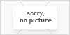 AddOn Networks