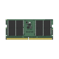 KCP556SD8-32 0740617335040 Kingston DDR5 - Modul - 32 GB  Etree Shop Deutschland online 1