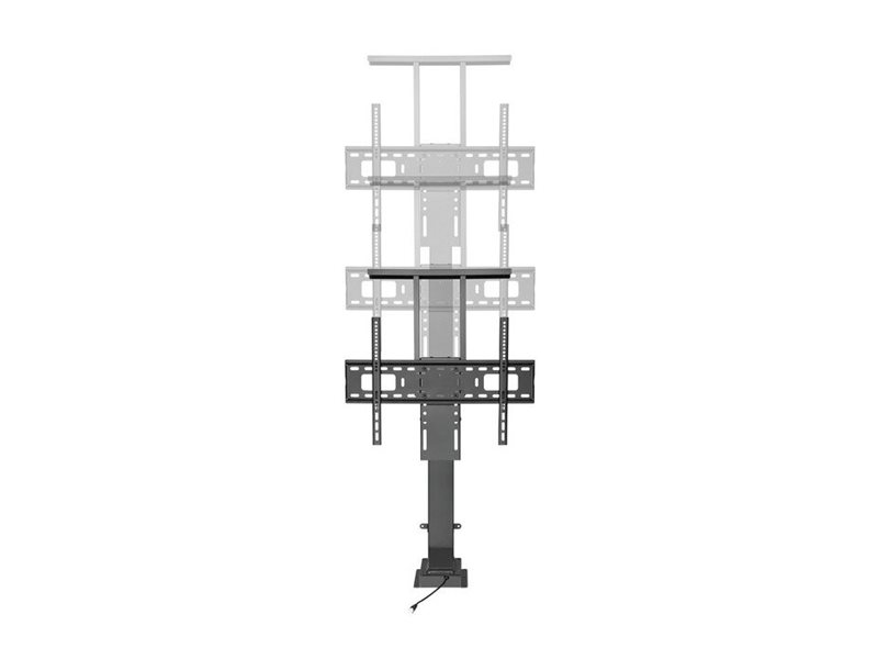 650351 4015867228289 Equip Halterung - Pop-out - fü Etree Shop Deutschland online 1