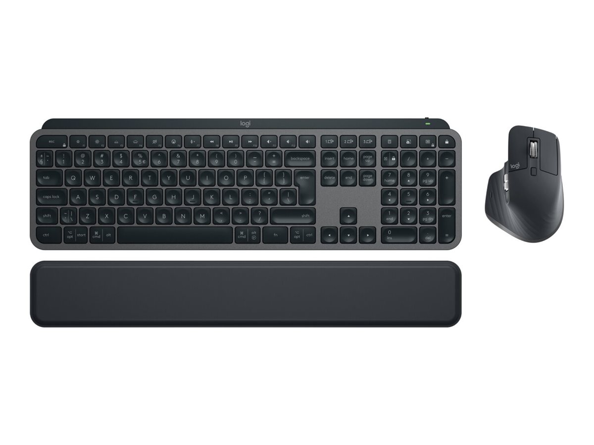 920-011606 5099206112360 Logitech MX Keys S Combo - Tas Etree Shop Deutschland online 2