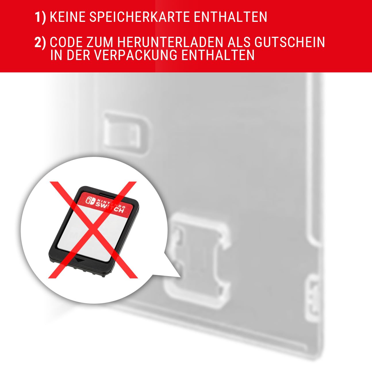 PS5-ITW 5030946124695 It Takes Two PS4 / PS5 Deutsch Etree Shop Deutschland online 2