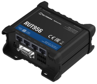 RUT956 4779051840175 Teltonika RUT956 - Router für  Etree Shop Deutschland online 1