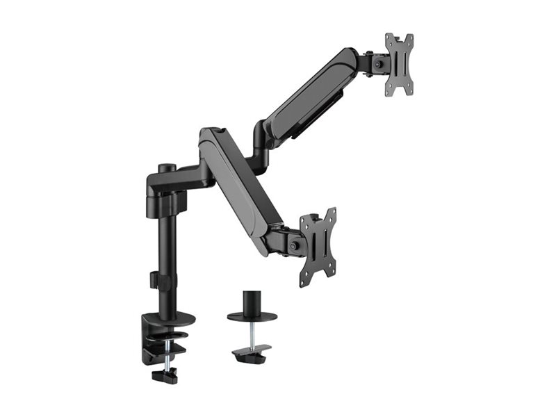 650133 4015867225370 Equip Befestigungskit (Klemmmo Etree Shop Deutschland online 1