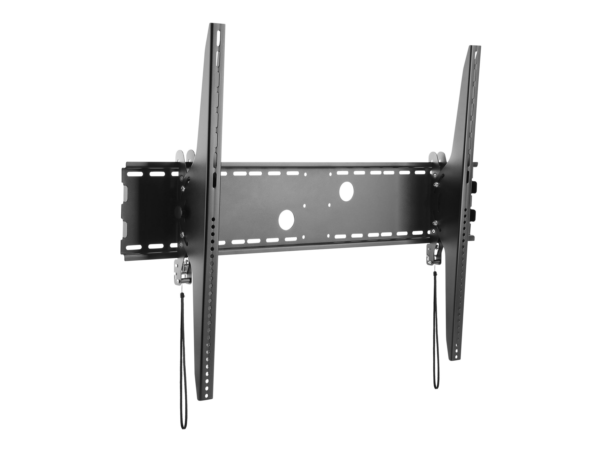 650322 4015867205150 Equip Klammer - neigen - für F Etree Shop Deutschland online 1