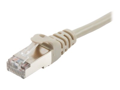 07-4015867222836 4015867222836 Equip Patch-Kabel - RJ-45 (M)  Etree Shop Deutschland online 2