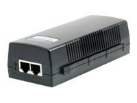 POI-3004 4015867187821 levelOne POI-3004 - Power Inje Etree Shop Deutschland online 1