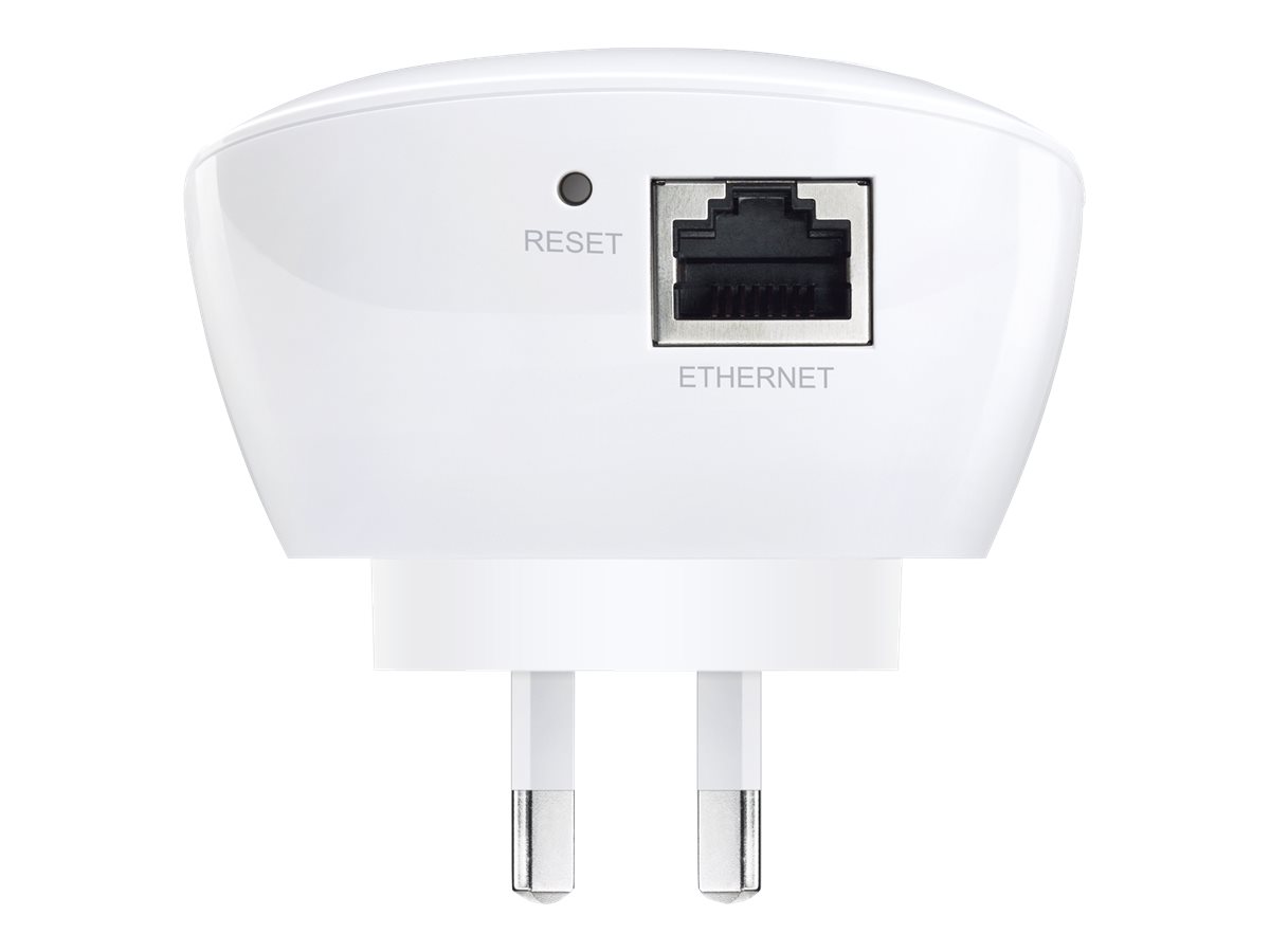 TL-WA850RE_Q3 6935364070199 TP-LINK TL-WA850RE - Wi-Fi-Ran Etree Shop Deutschland online 3