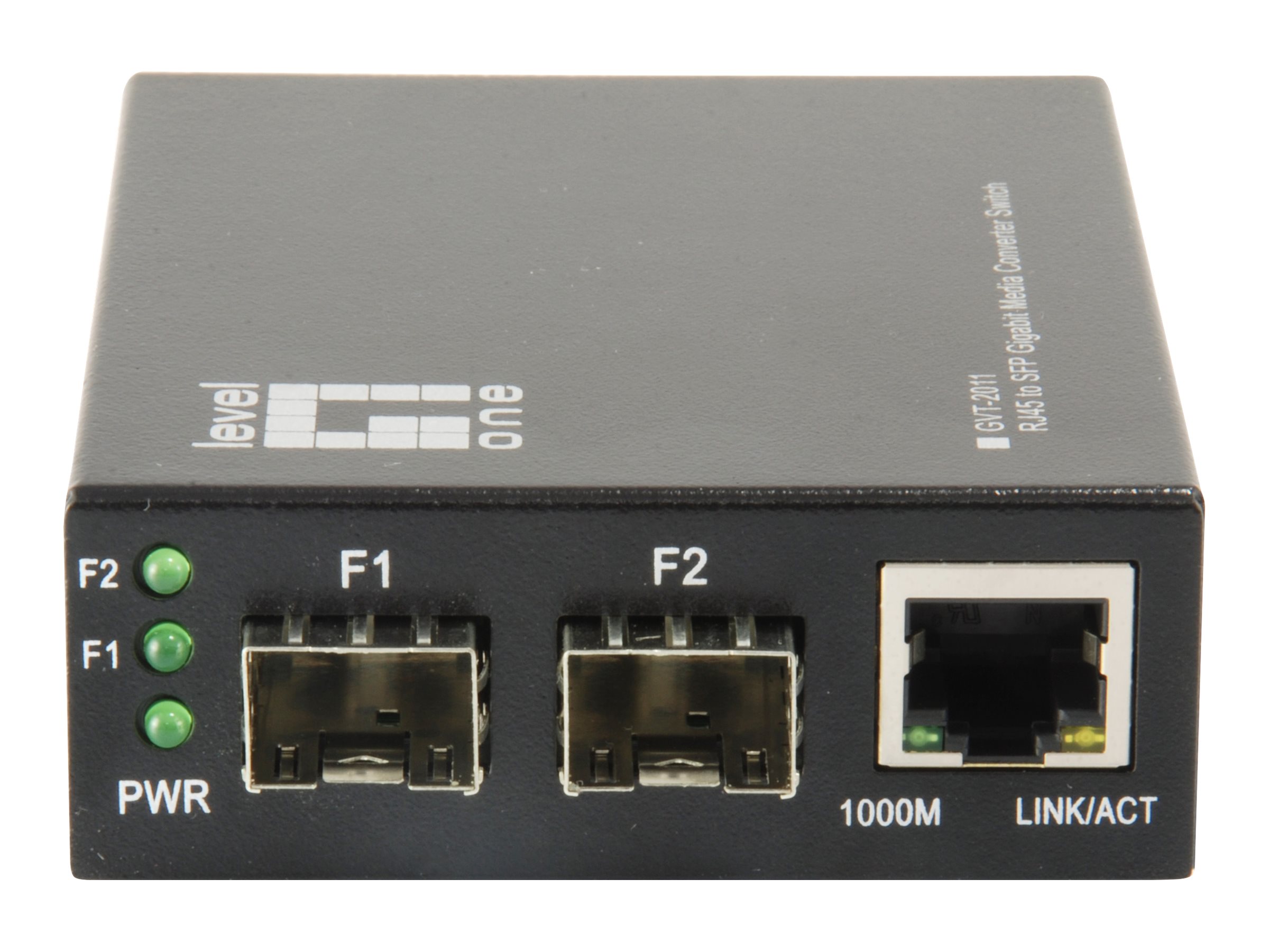 GVT-2011 4015867202517 levelOne GVT-2011 - Medienkonv Etree Shop Deutschland online 1