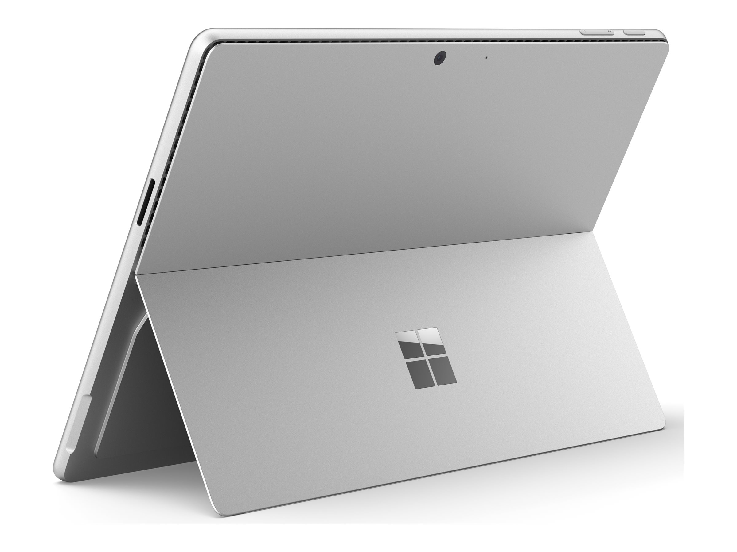 EP2-20146 0196388445219 Microsoft Surface Pro for Busi Etree Shop Deutschland online 3