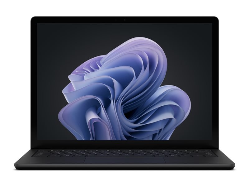 ZJQ-00012 0196388266272 Microsoft Surface Laptop 6 for Etree Shop Deutschland online 1
