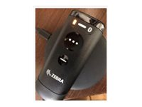 CS6080-SR400004QVW  Zebra CS60 - Kit - Barcode-Sca Etree Shop Deutschland online 1