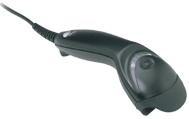 MK5145-31A38-EU 5052179093203 HONEYWELL MS5145 Eclipse - Bar Etree Shop Deutschland online 1