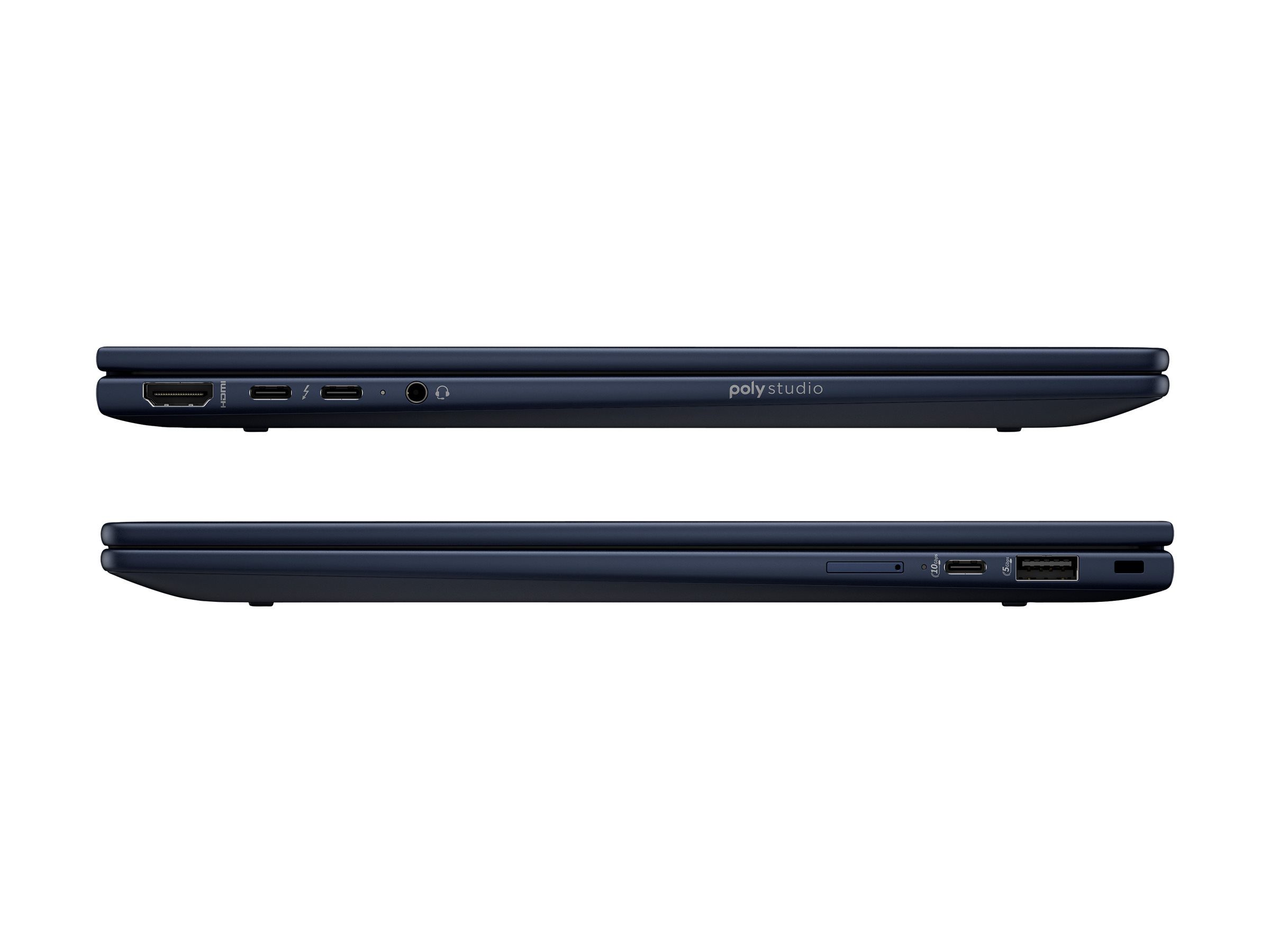 B69BNET#ABD 0198990541150 HP EliteBook X Flip G1i Notebo Etree Shop Deutschland online 2