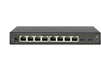 GES-2110 4015867229255 LevelOne Hilbert 10-Port Gigab Etree Shop Deutschland online 1