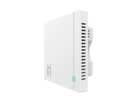 WAP-8231 4015867235690 levelOne WAP-8231 AX1800 Wirel Etree Shop Deutschland online 1