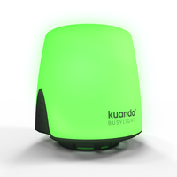 15410 5707064154100 Kuando Busylight UC Omega - Pr Etree Shop Deutschland online 1