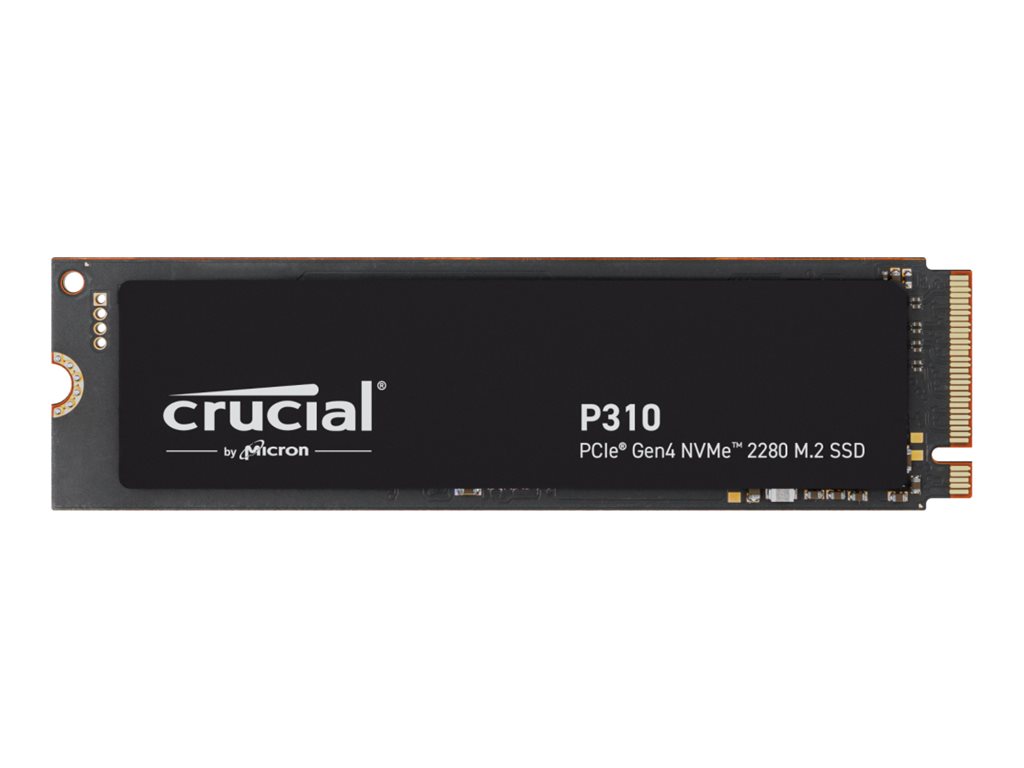 CT1000P310SSD8 0649528942081 Crucial P310 - SSD - 1 TB - in Etree Shop Deutschland online 1