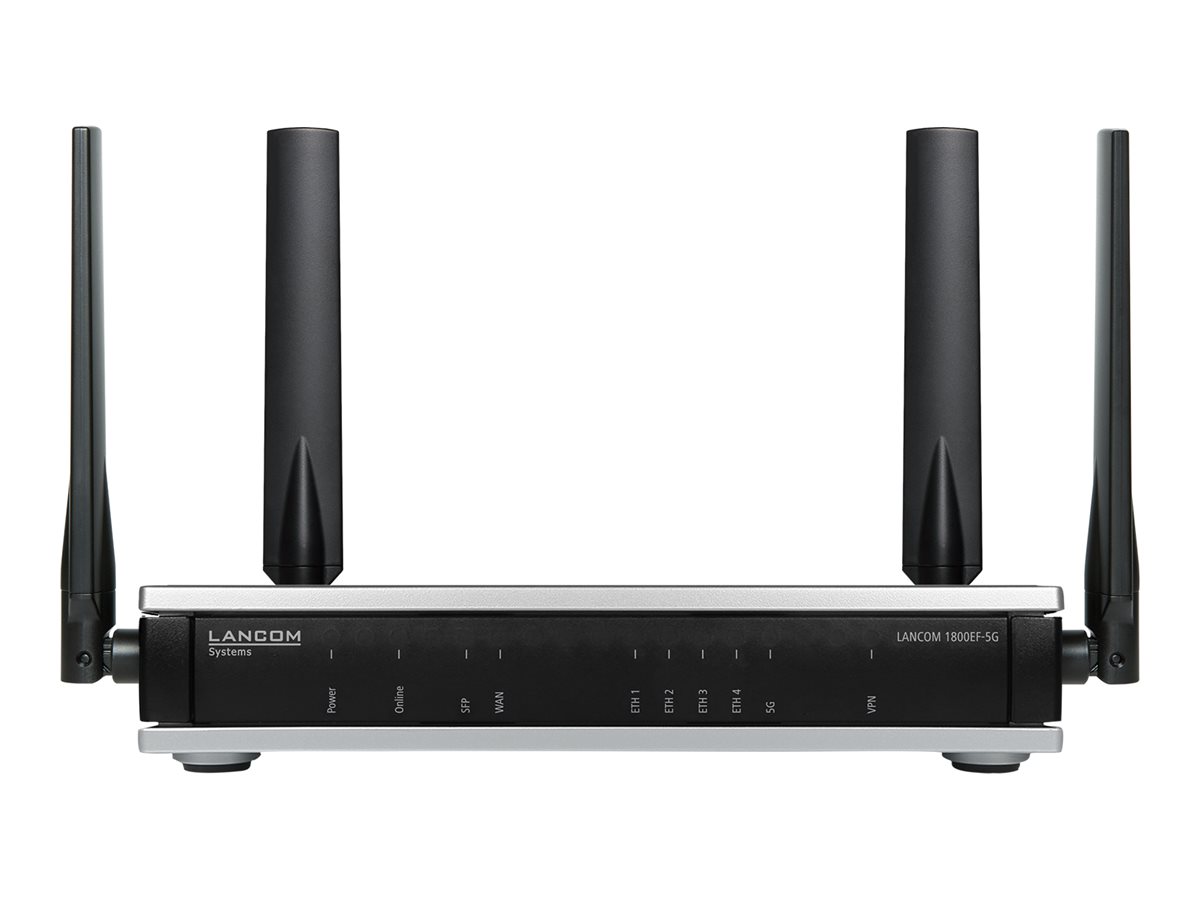 62140 4044144621406 Lancom 1800EF-5G - SD-WAN Gate Etree Shop Deutschland online 1