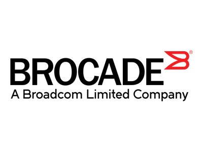 XBR-000147-C 4053162675698 Brocade SFP (Mini-GBIC)-Transc Etree Shop Deutschland online 2
