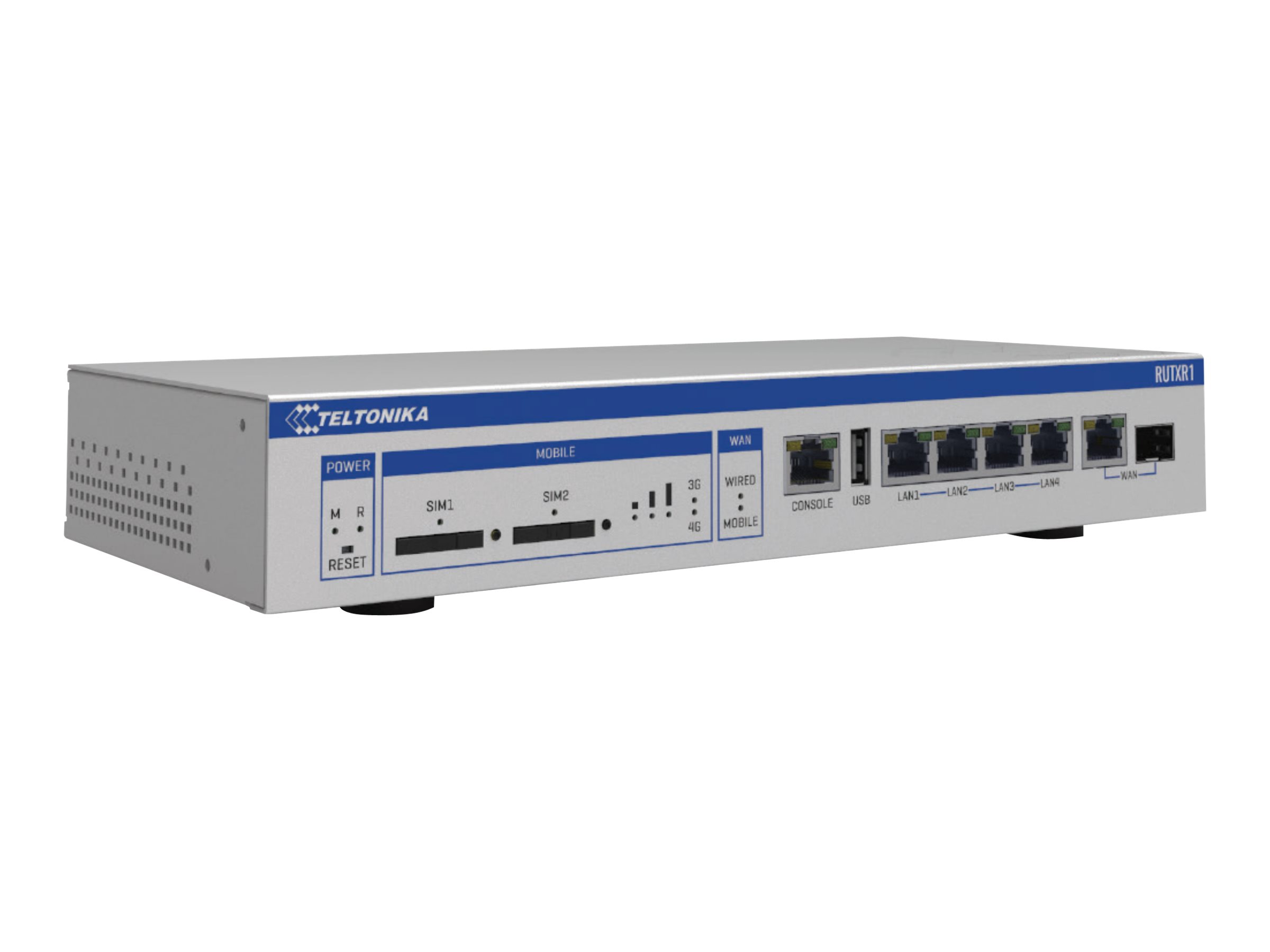 RUTXR1000000 4779027312613 Teltonika RUTXR1 - Wireless Ro Etree Shop Deutschland online 1
