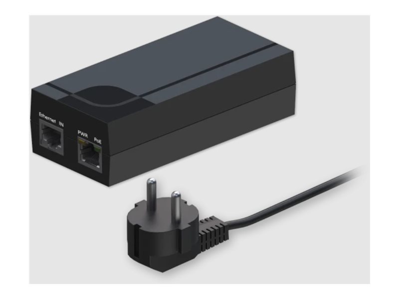 PR322EU7 4779051841417 Teltonika Power Injector - ein Etree Shop Deutschland online 1