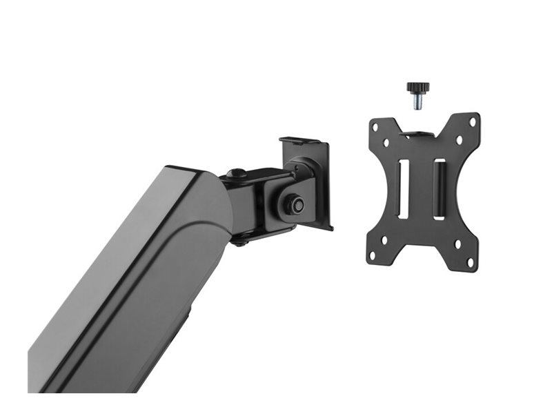 650134 4015867225387 Equip Befestigungskit (Klemmmo Etree Shop Deutschland online 2