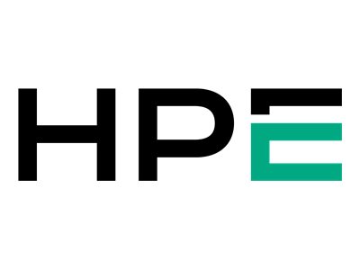 P64846-B21 0190017680439 HPE Static v2 - SSD - Read Int Etree Shop Deutschland online 3