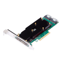 05-50077-00 0830343007462 BROADCOM MegaRAID 9560-16i - S Etree Shop Deutschland online 1