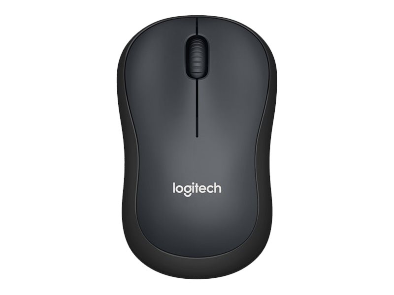 910-004878 5099206066199 Logitech M220 Silent - Maus -  Etree Shop Deutschland online 4