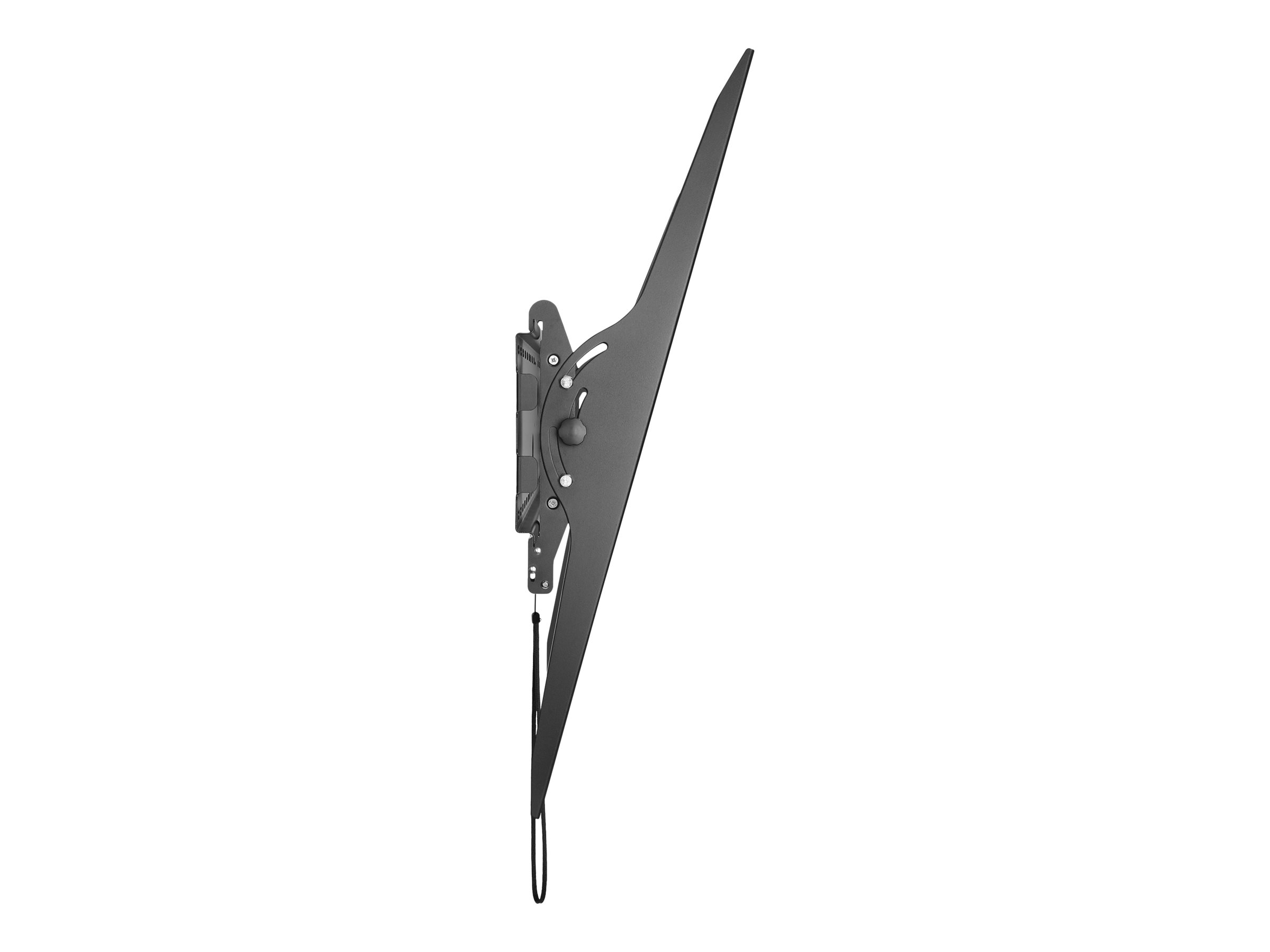 650322 4015867205150 Equip Klammer - neigen - für F Etree Shop Deutschland online 2