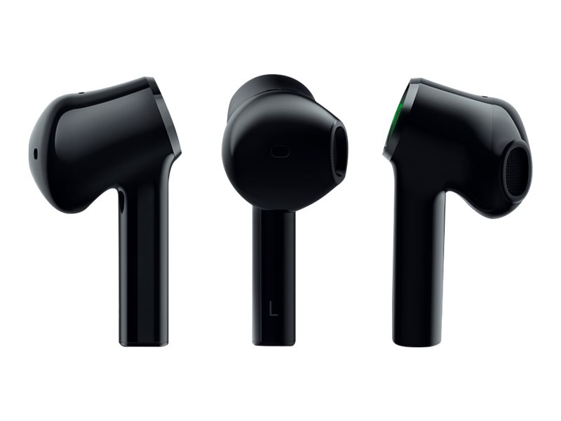 RZ12-03830100-R3G1 8886419378969 Razer Hammerhead True Wireless Etree Shop Deutschland online 3
