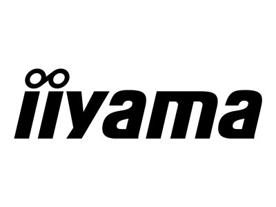 XB2797HSU-B1 4948570125852 Iiyama ProLite XB2797HSU-B1 -  Etree Shop Deutschland online 2