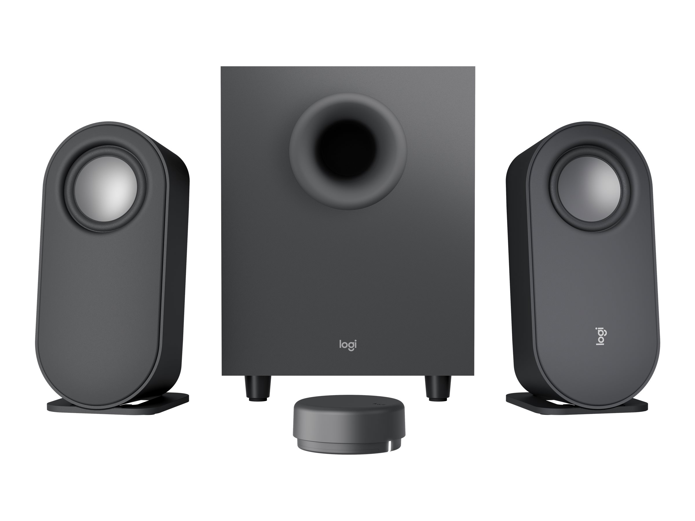 07-5099206093263 5099206093263 Logitech Z407 - Android Editio Etree Shop Deutschland online 1