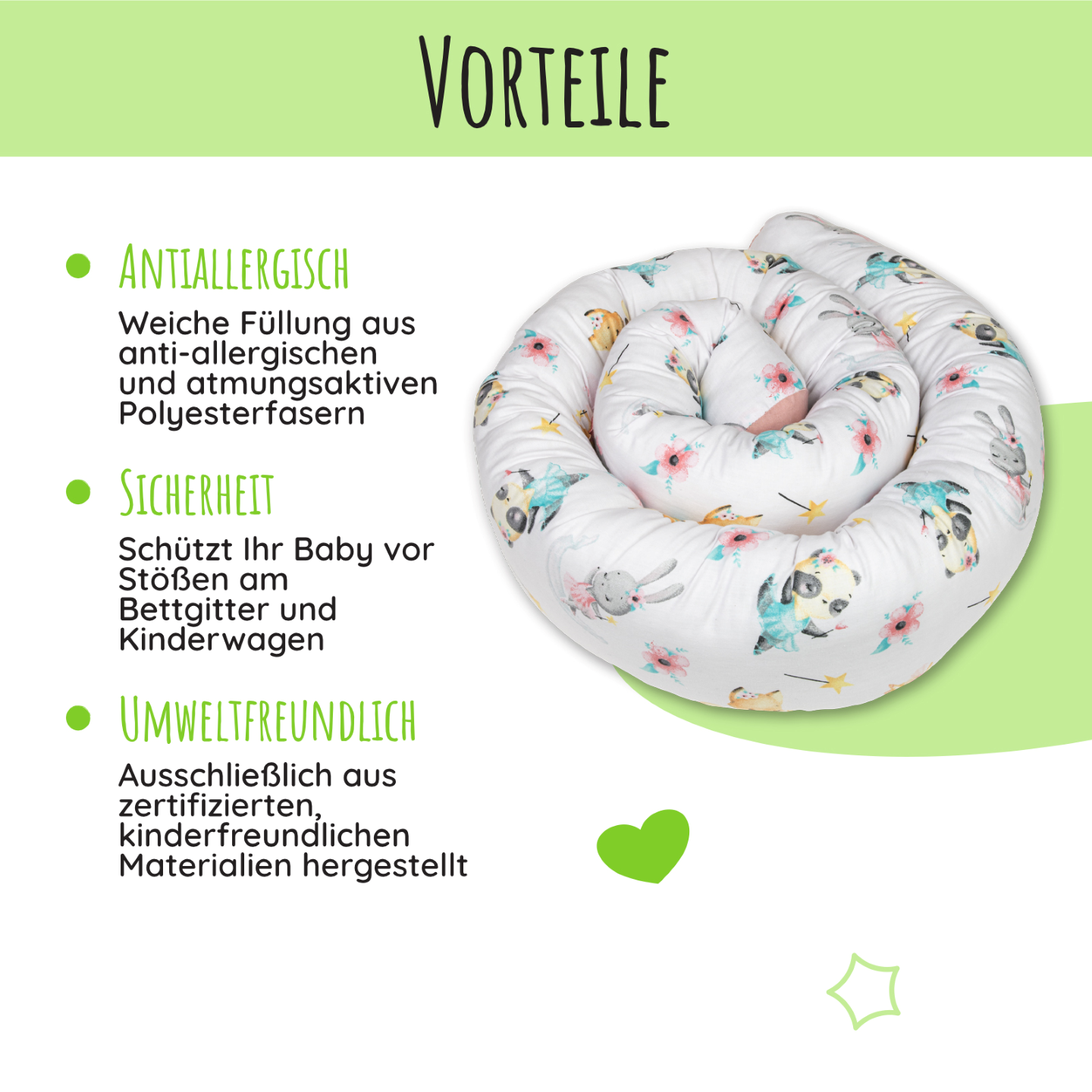 LUL-NS-ROT 5906118630182 lUlANDO NESTCHENSCHlANGE ROSA  Etree Shop Deutschland online 3