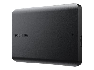 HDTB520EK3AA 4260557512357 Toshiba Canvio Basics - Festpl Etree Shop Deutschland online 1