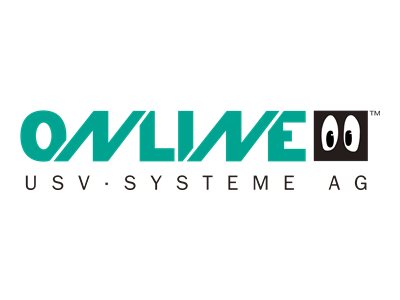 X2000R 4026908003840 ONLINE USV 19 in XANTO 2000 Etree Shop Deutschland online 2