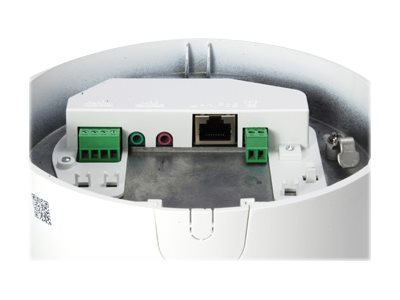 07-4015867228630 4015867202999 LevelOne FCS-3096 - Netzwerk-Ü Etree Shop Deutschland online 3