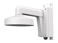 CAS-7323 Etree Shop 1 CAS-7323 4015867201756 levelOne CAS-7323 - Halterung  Etree Shop Deutschland online 1