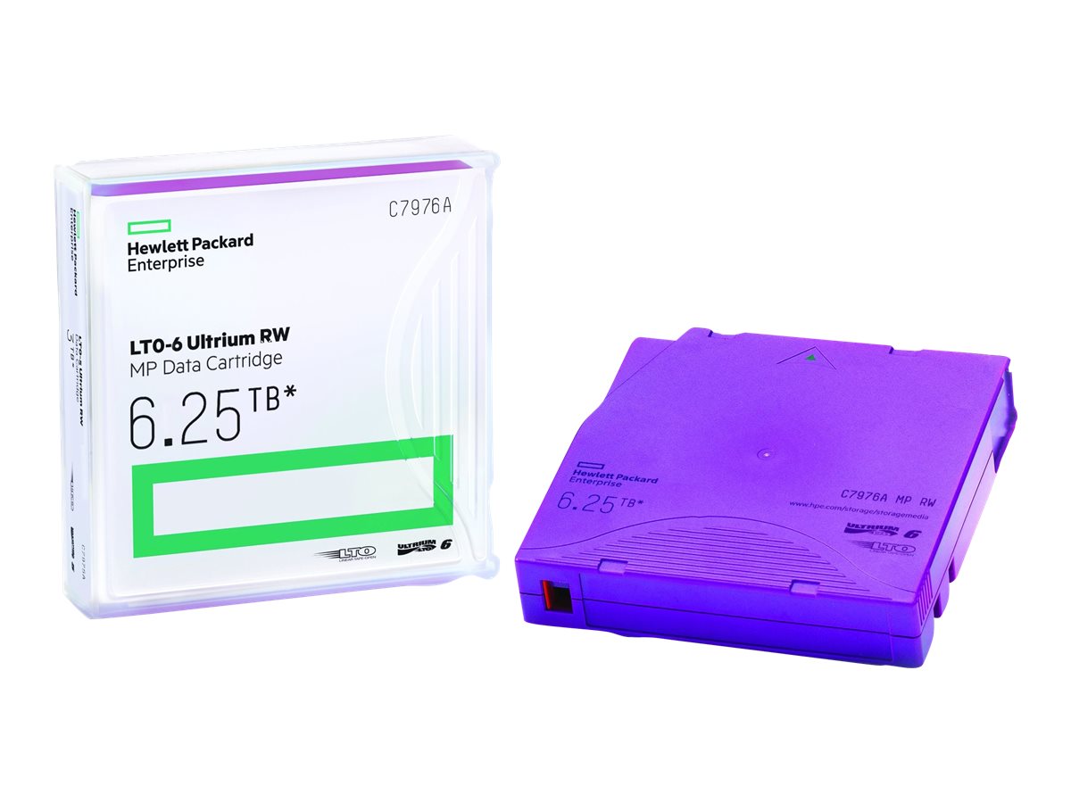 C7976A 0887111203861 HPE Ultrium RW Data Cartridge  Etree Shop Deutschland online 2