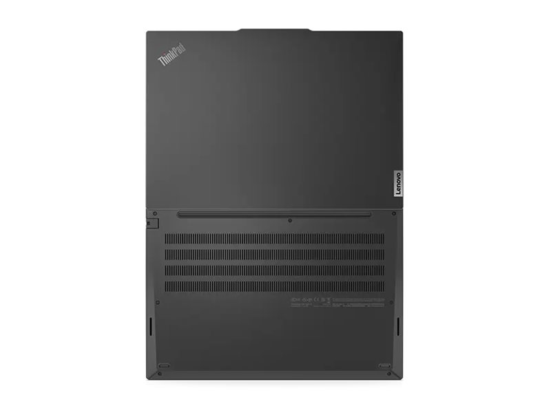 21MA001YGE 0197530205385 Lenovo ThinkPad E16 Gen 2 21MA Etree Shop Deutschland online 3