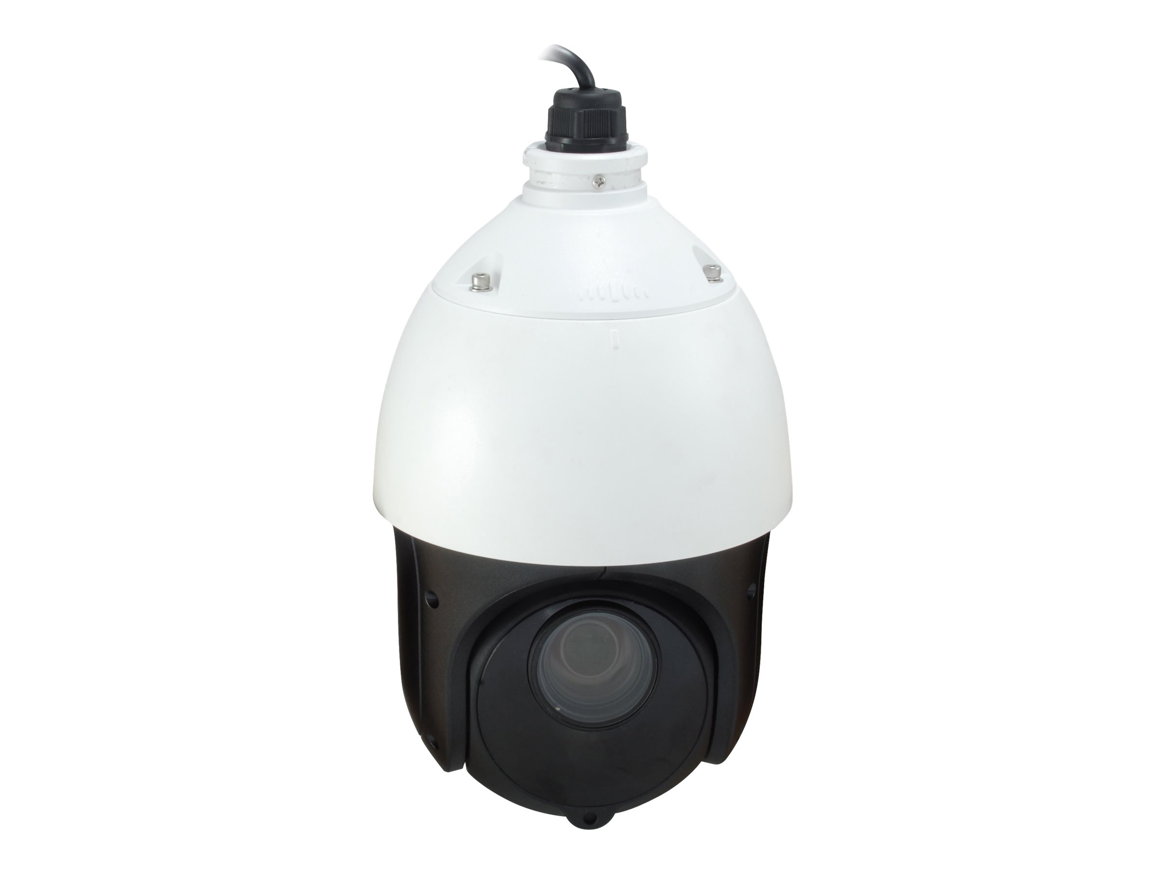 FCS-4051 4015867202913 LevelOne FCS-4051 - Netzwerk-Ü Etree Shop Deutschland online 1