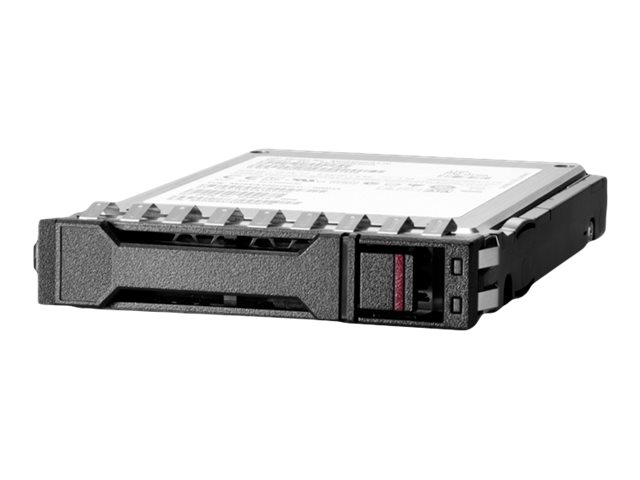 P64842-B21 0190017679990 HPE Static v2 - SSD - Read Int Etree Shop Deutschland online 1