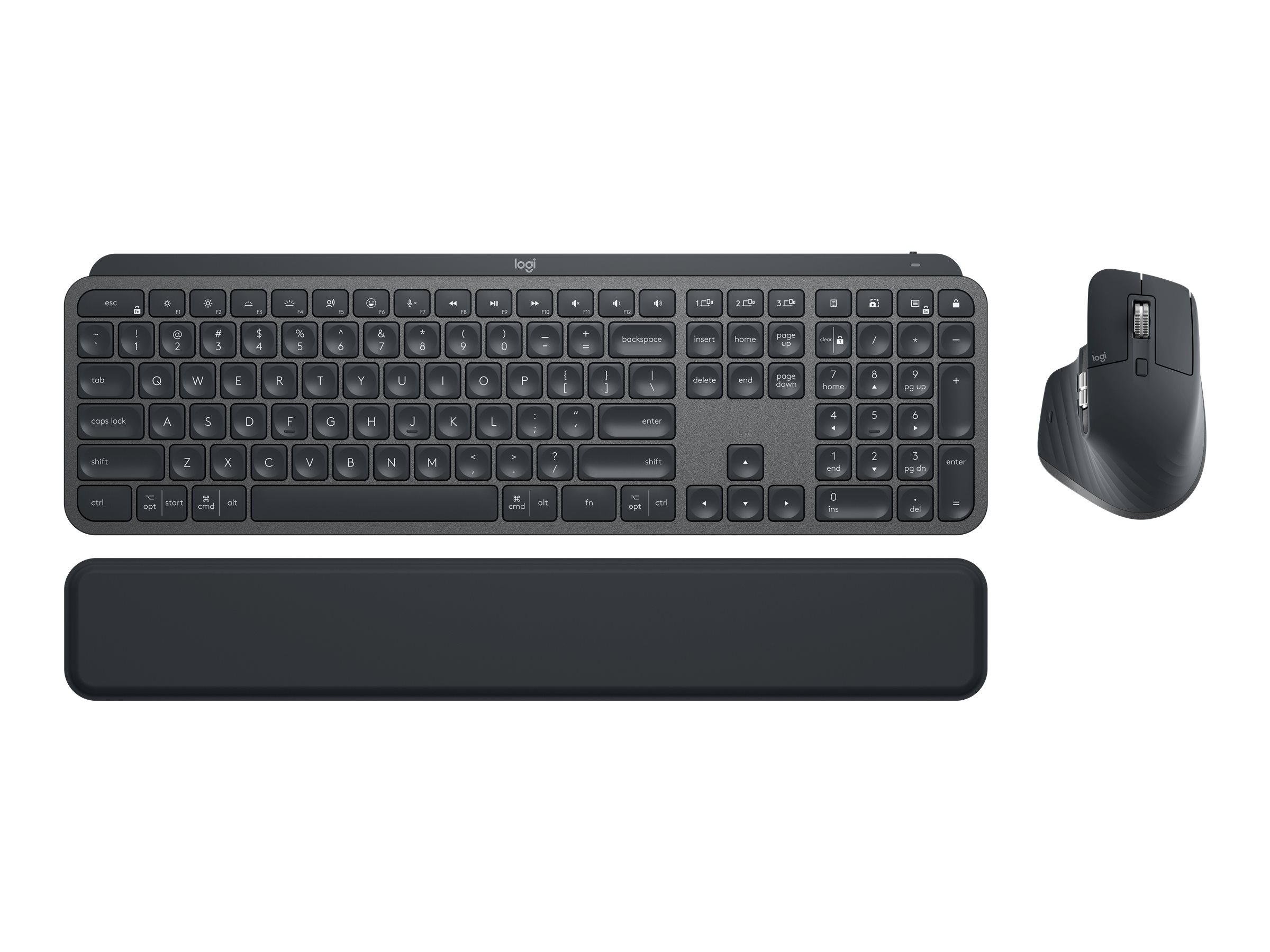 920-010926 5099206104419 Logitech MX Keys Combo for Bus Etree Shop Deutschland online 1