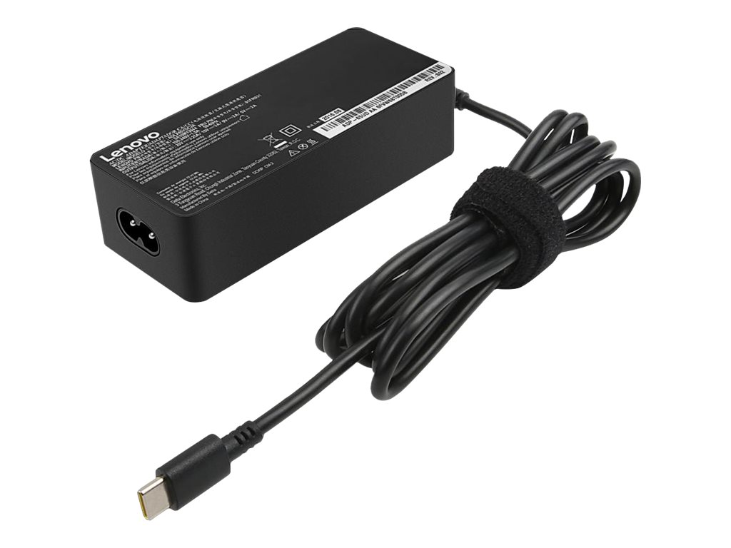 4X20M26272 0191200521539 lenovo 65W Standard AC Adapter Etree Shop Deutschland online 2