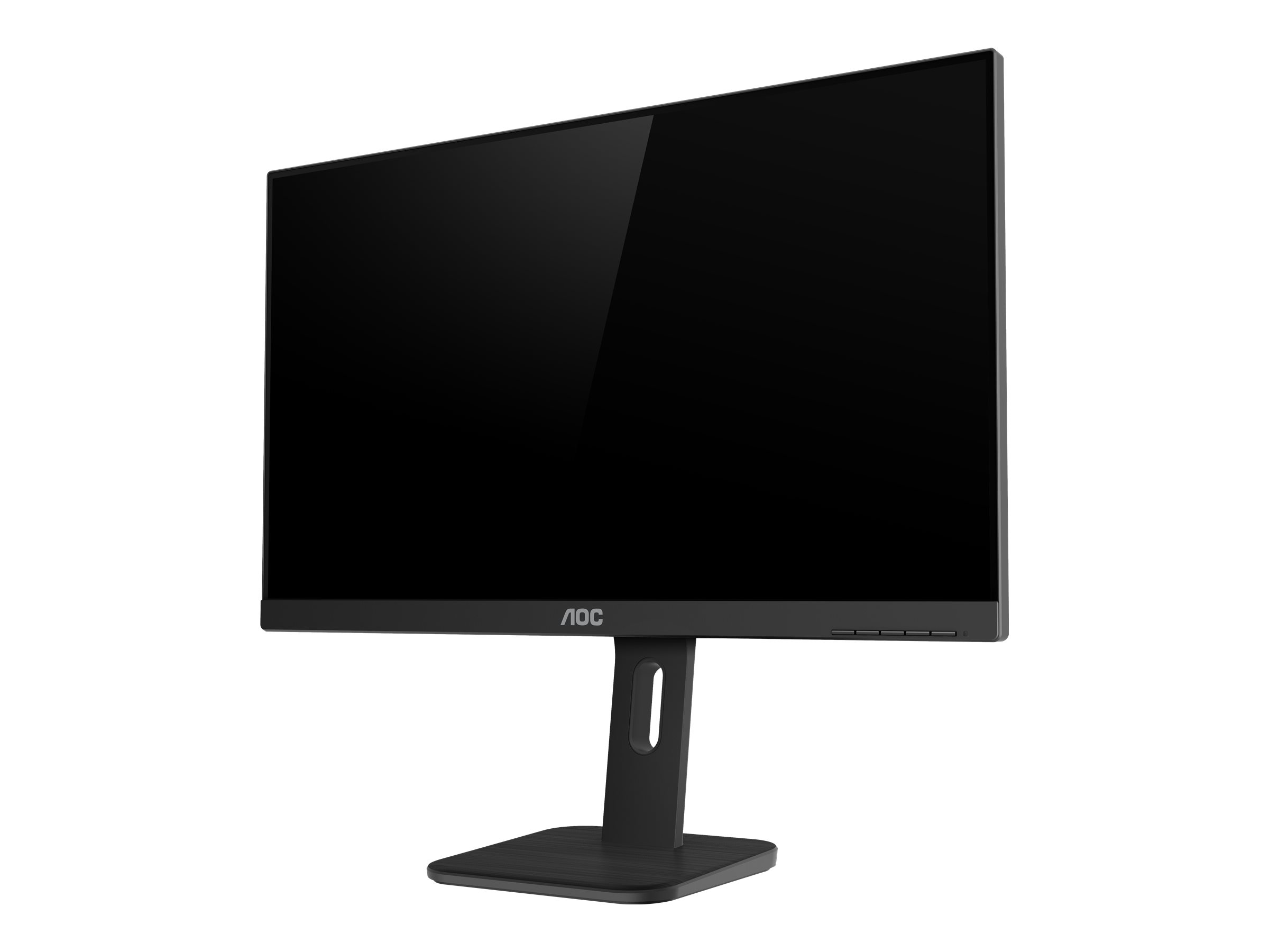 24P1 4038986146630 AOC 24P1 - lED-Monitor - 60.5  Etree Shop Deutschland online 3