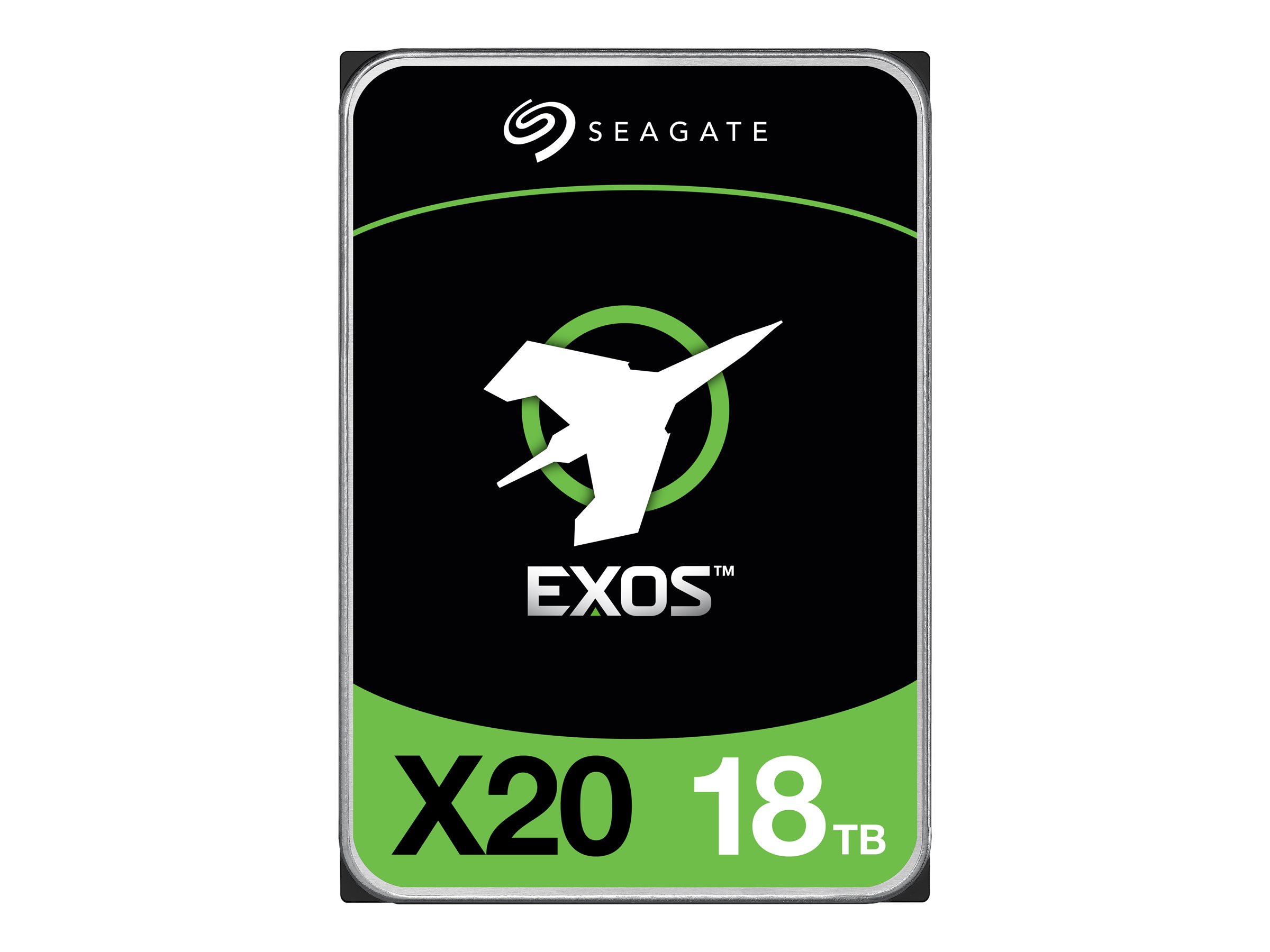ST18000NM003D-FR_Q3 8719706031615 Factory Recertified Seagate Ex Etree Shop Deutschland online 3