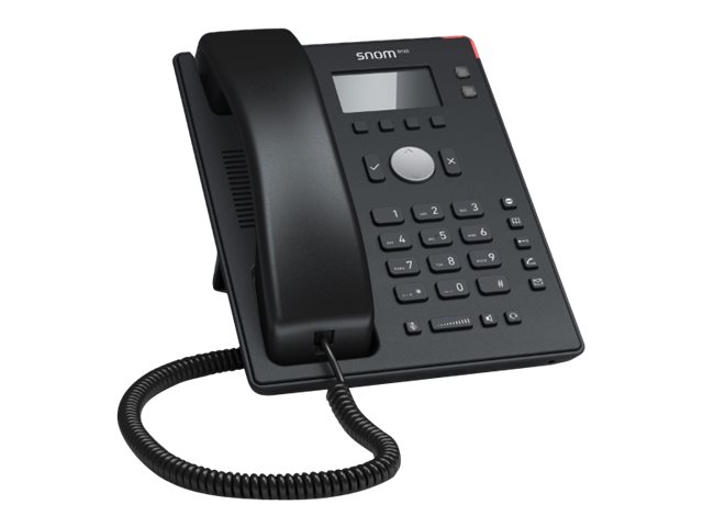 4361 4260059582230 Snom D120 - VoIP-Telefon - dre Etree Shop Deutschland online 1