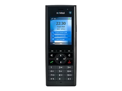 51310674 7109806202564 Mitel 712dt - Schnurloses Erwe Etree Shop Deutschland online 1