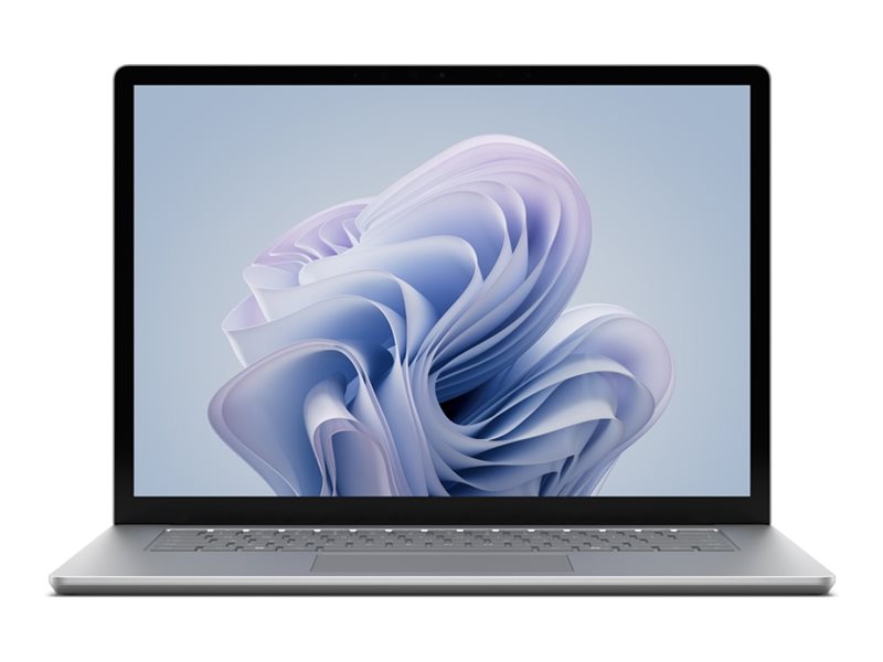 ZLB-00030 0196388270446 Microsoft Surface Laptop 6 for Etree Shop Deutschland online 1