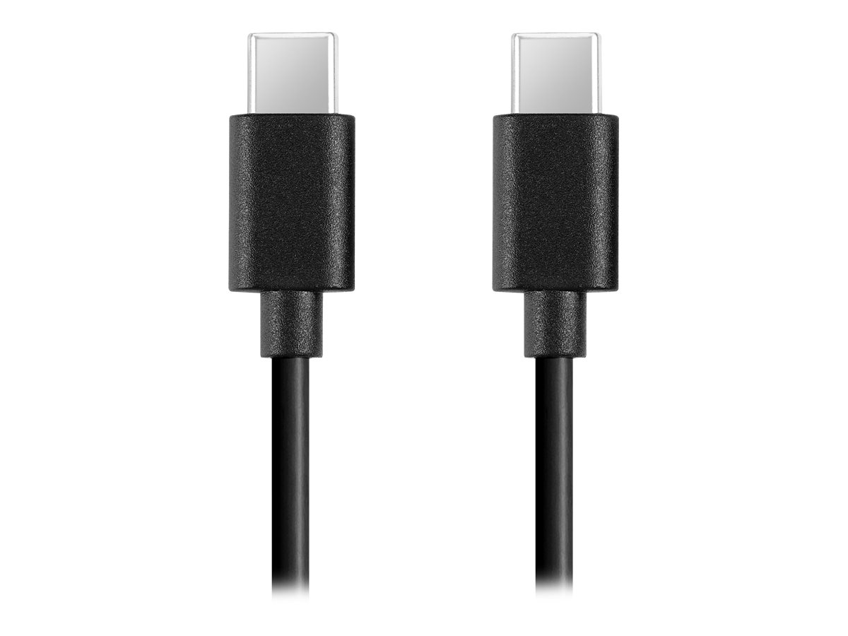 420-57 5705730420573 SANDBERG All-in-1 - Powerbank  Etree Shop Deutschland online 4
